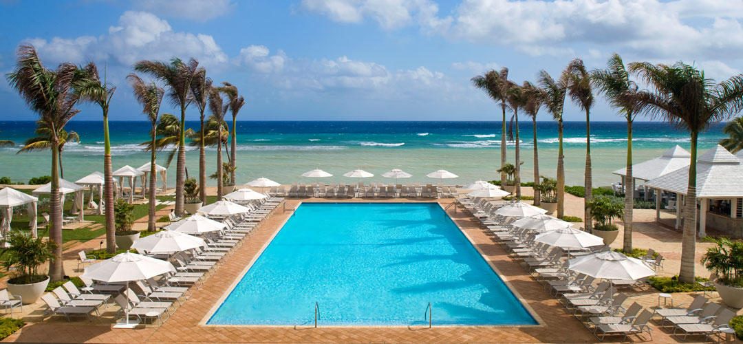 ¿Piscina o aguas abiertas?