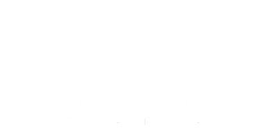 Chano Jiménez