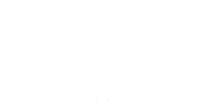 Viernes17.es