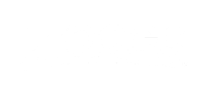 Zoggs